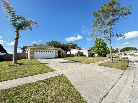 14738 Peppermill Trail Clermont FL 34711