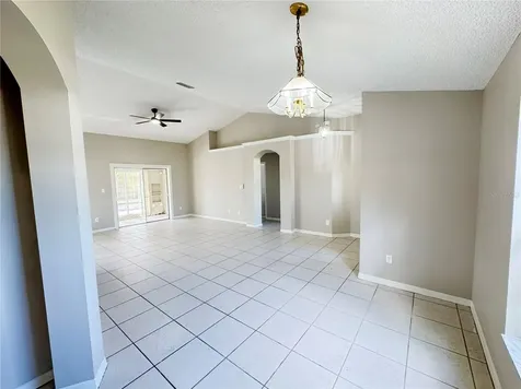 14738 Peppermill Trail Clermont FL 34711