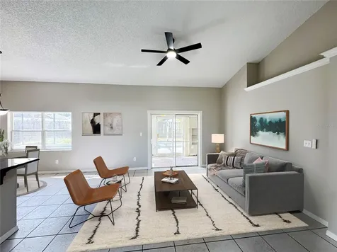 14738 Peppermill Trail Clermont FL 34711