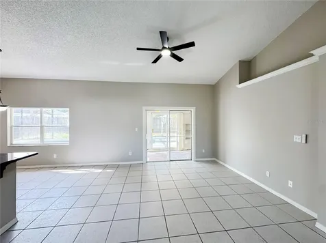 14738 Peppermill Trail Clermont FL 34711