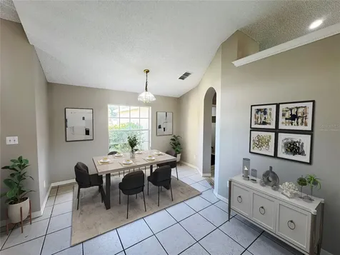 14738 Peppermill Trail Clermont FL 34711