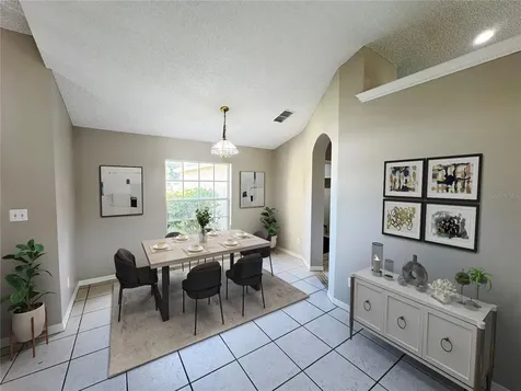 14738 Peppermill Trail Clermont FL 34711