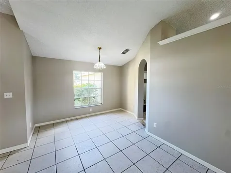 14738 Peppermill Trail Clermont FL 34711