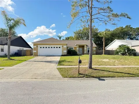 14738 Peppermill Trail Clermont FL 34711