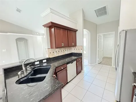 14738 Peppermill Trail Clermont FL 34711