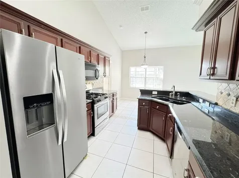 14738 Peppermill Trail Clermont FL 34711