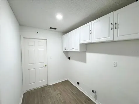 14738 Peppermill Trail Clermont FL 34711