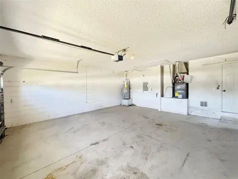 14738 Peppermill Trail Clermont FL 34711