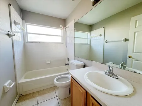 14738 Peppermill Trail Clermont FL 34711