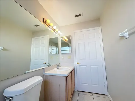 14738 Peppermill Trail Clermont FL 34711