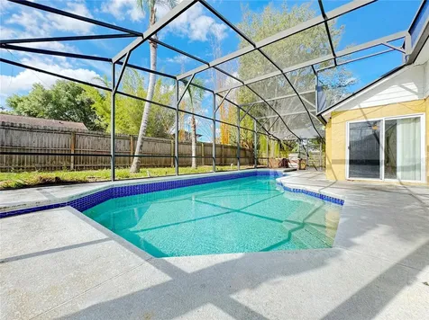 14738 Peppermill Trail Clermont FL 34711
