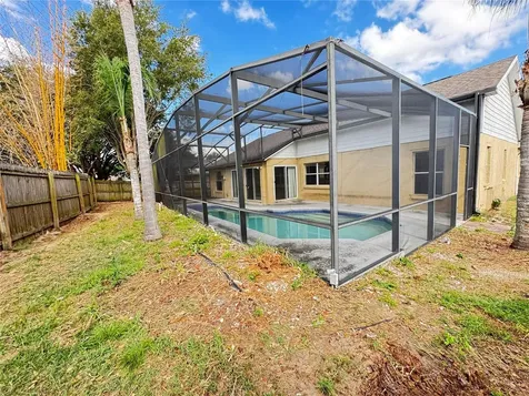 14738 Peppermill Trail Clermont FL 34711