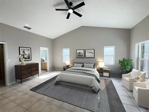 14738 Peppermill Trail Clermont FL 34711