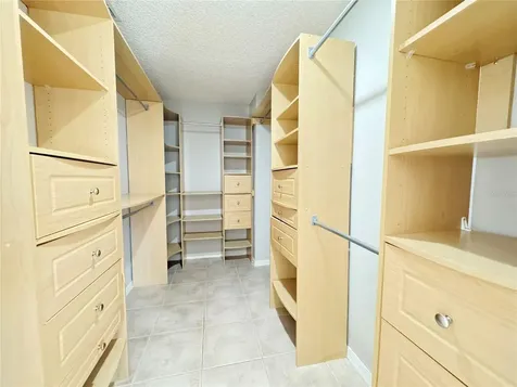 14738 Peppermill Trail Clermont FL 34711