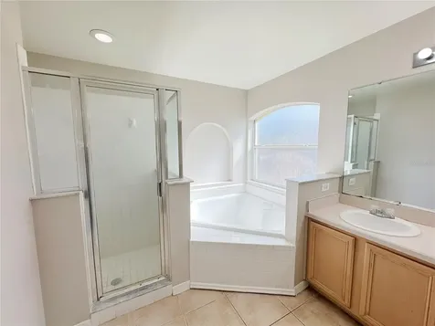 14738 Peppermill Trail Clermont FL 34711