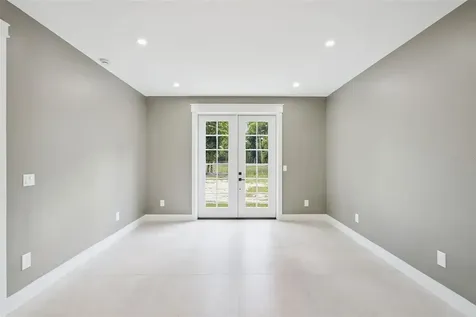 420 E 10th Street Apopka FL 32703