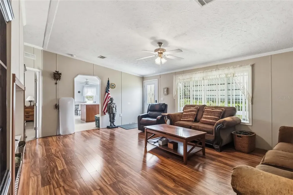 9109 Atlas Drive St Cloud FL 34773