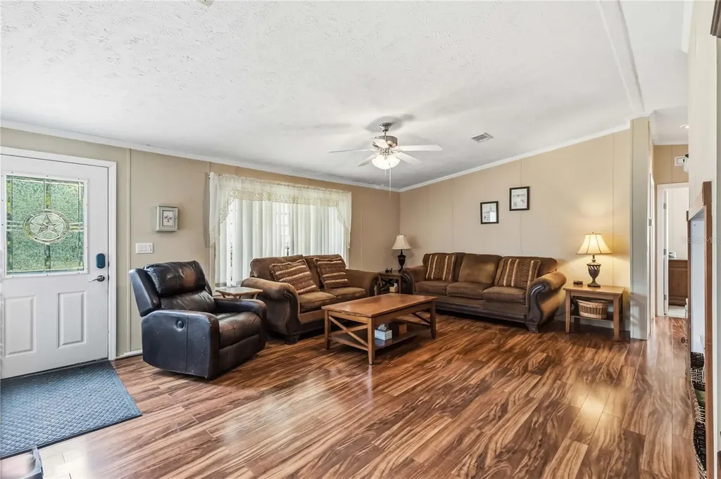 9109 Atlas Drive St Cloud FL 34773