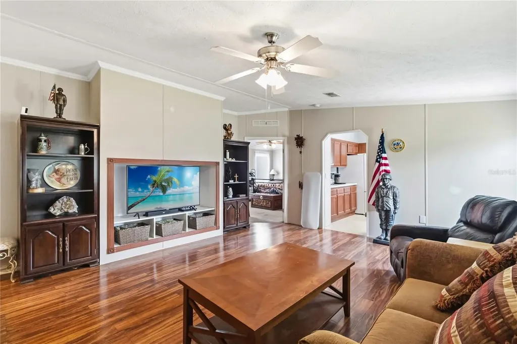 9109 Atlas Drive St Cloud FL 34773
