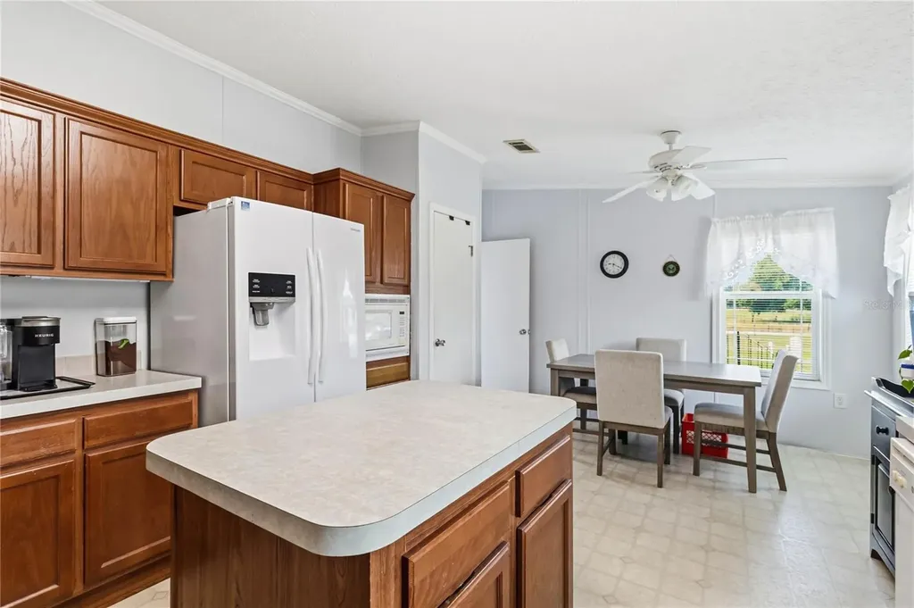 9109 Atlas Drive St Cloud FL 34773