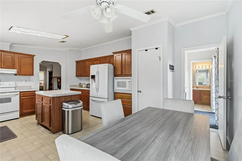 9109 Atlas Drive St Cloud FL 34773