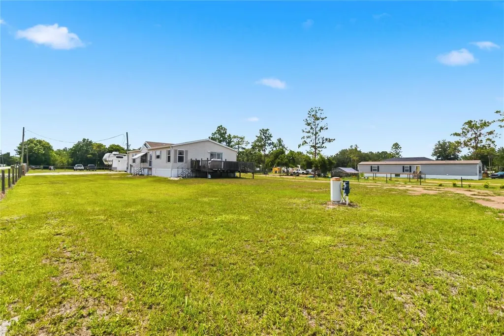 9109 Atlas Drive St Cloud FL 34773