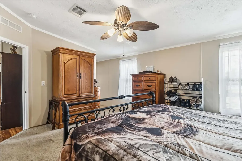 9109 Atlas Drive St Cloud FL 34773