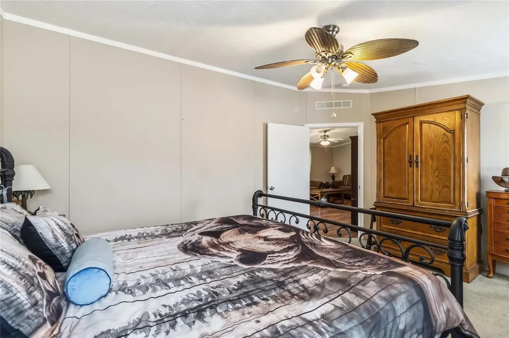 9109 Atlas Drive St Cloud FL 34773