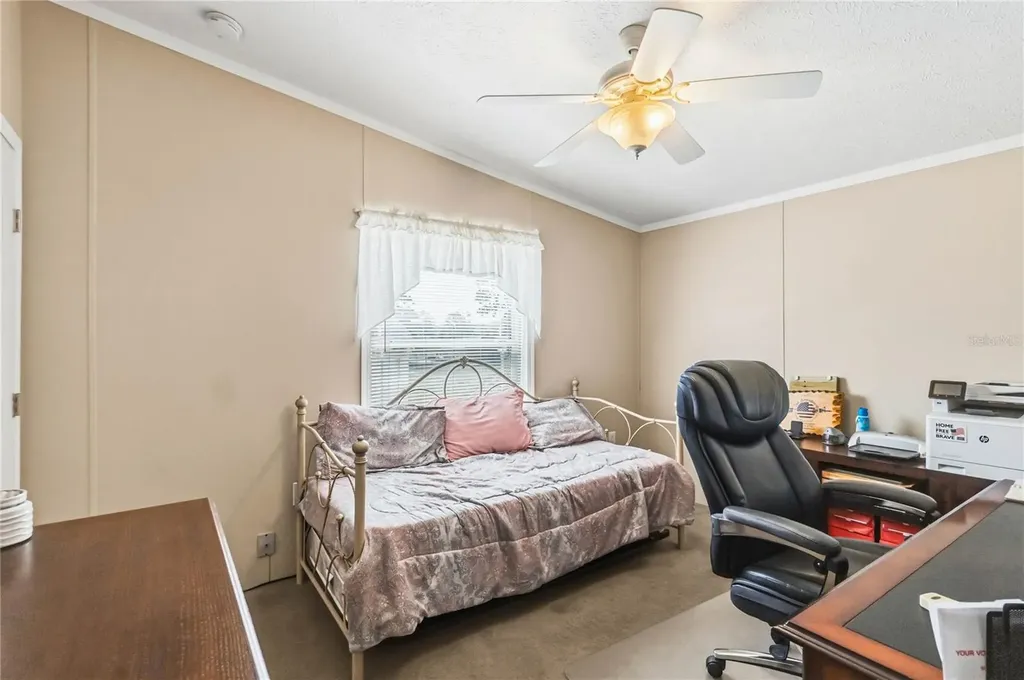 9109 Atlas Drive St Cloud FL 34773