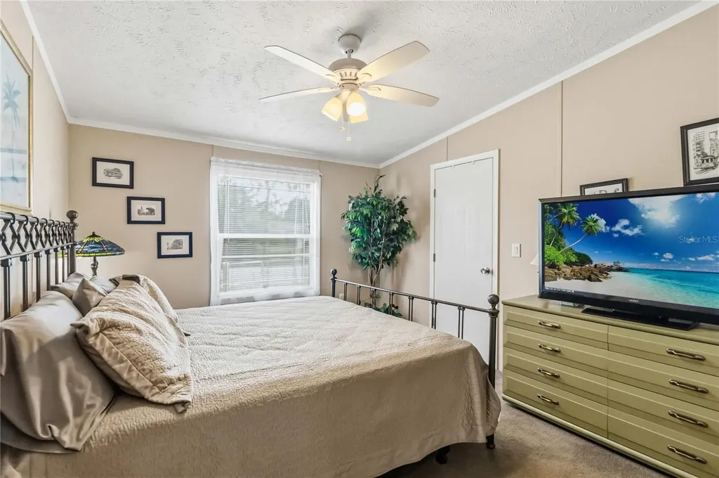 9109 Atlas Drive St Cloud FL 34773