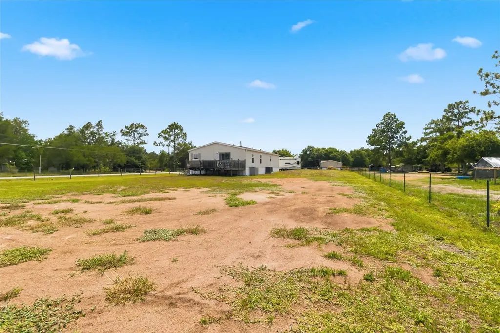 9109 Atlas Drive St Cloud FL 34773
