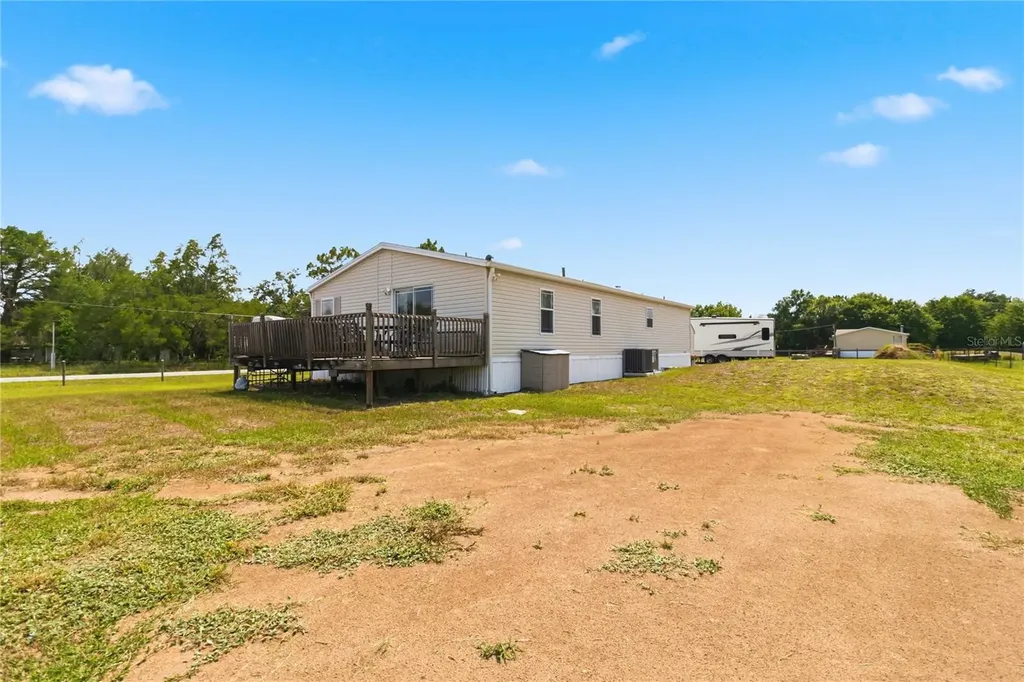 9109 Atlas Drive St Cloud FL 34773