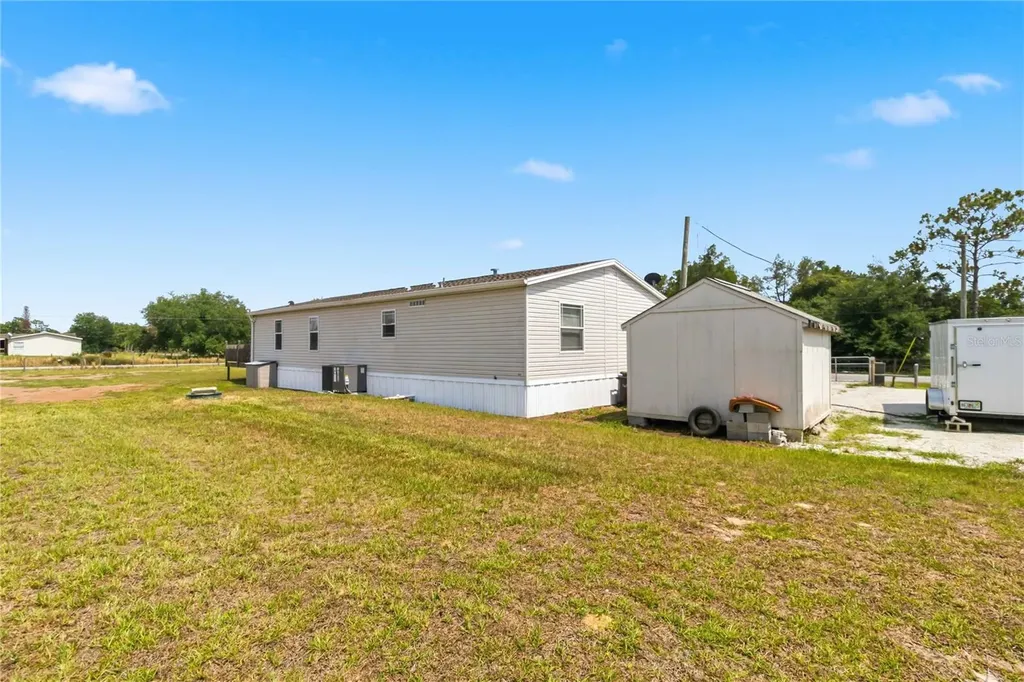 9109 Atlas Drive St Cloud FL 34773