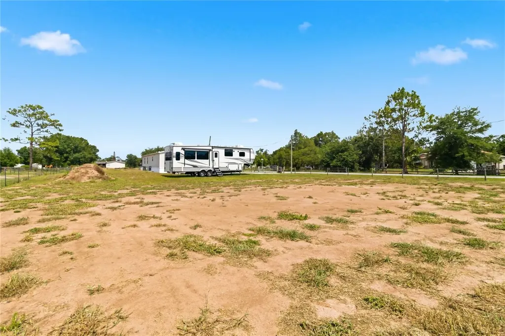 9109 Atlas Drive St Cloud FL 34773