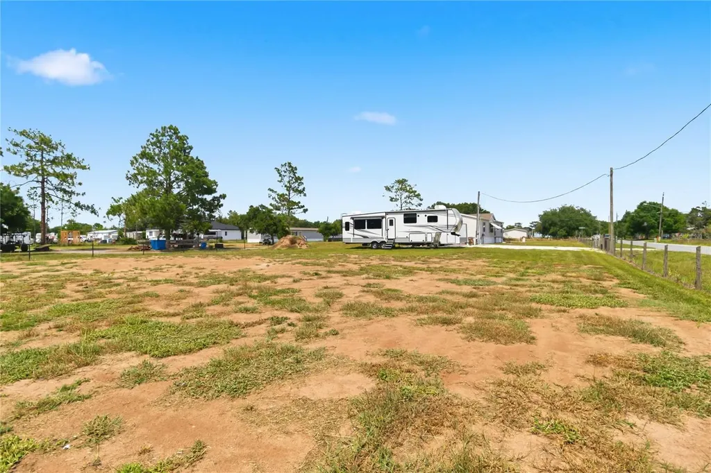 9109 Atlas Drive St Cloud FL 34773