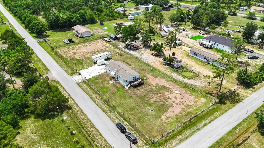 9109 Atlas Drive St Cloud FL 34773