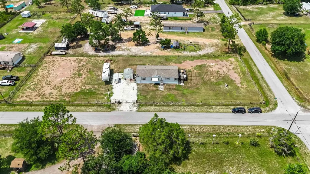 9109 Atlas Drive St Cloud FL 34773