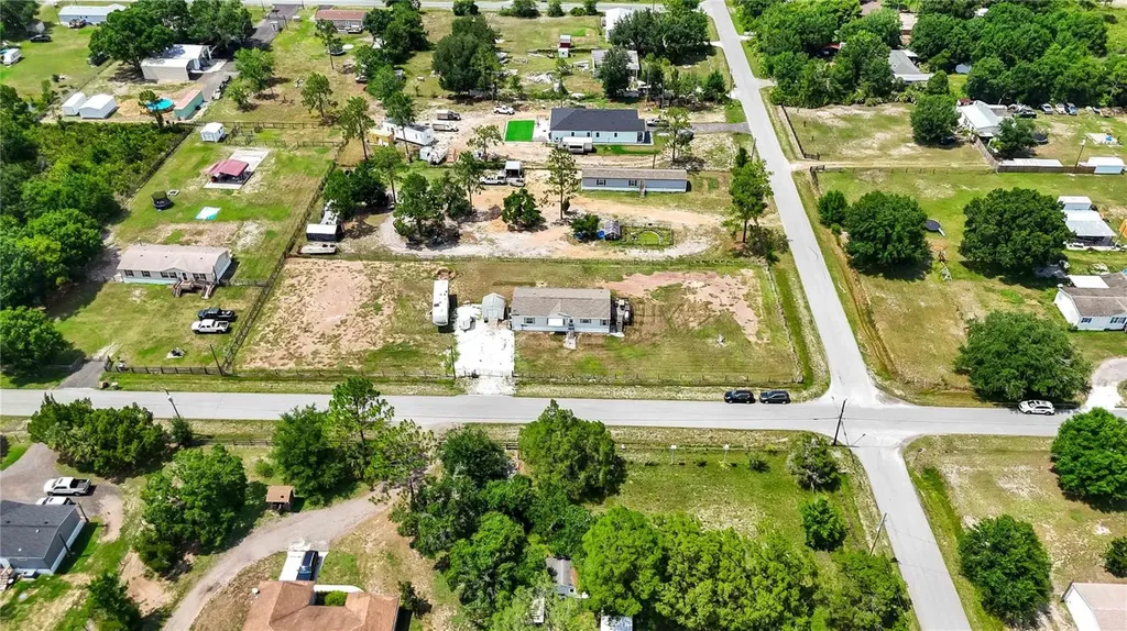 9109 Atlas Drive St Cloud FL 34773