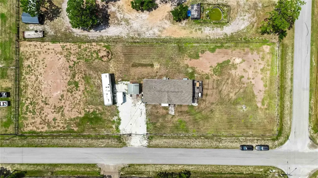 9109 Atlas Drive St Cloud FL 34773