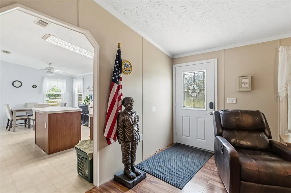 9109 Atlas Drive St Cloud FL 34773