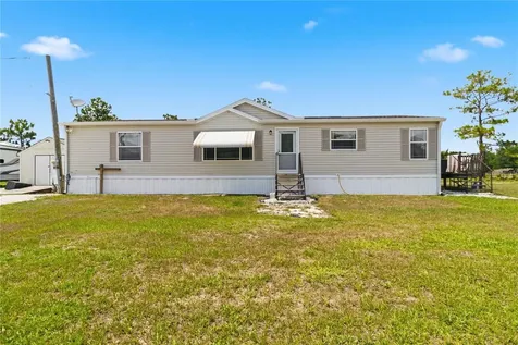 9109 Atlas Drive St Cloud FL 34773