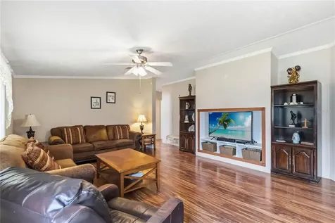 9109 Atlas Drive St Cloud FL 34773