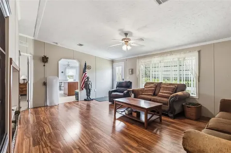 9109 Atlas Drive St Cloud FL 34773