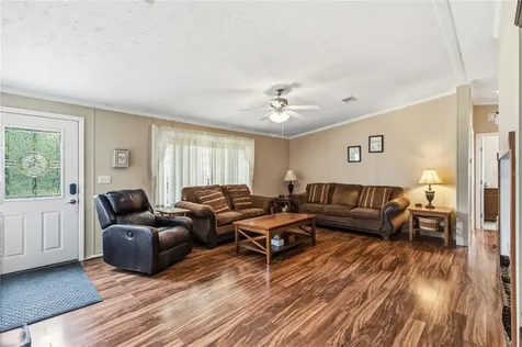 9109 Atlas Drive St Cloud FL 34773