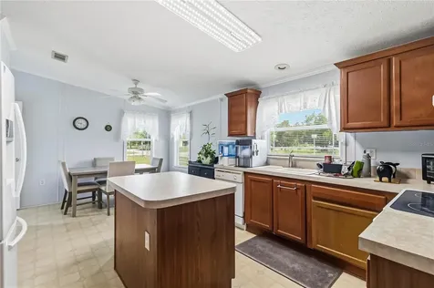 9109 Atlas Drive St Cloud FL 34773