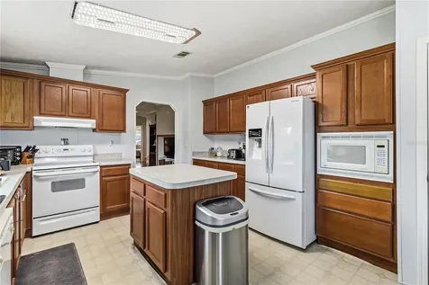9109 Atlas Drive St Cloud FL 34773