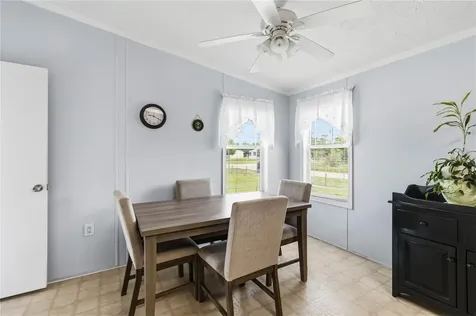 9109 Atlas Drive St Cloud FL 34773