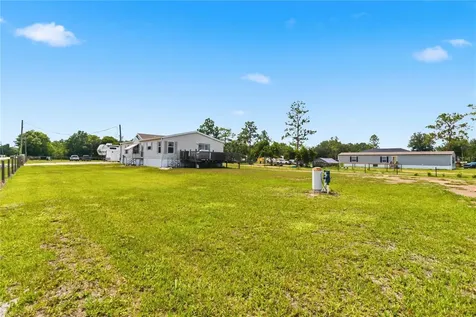 9109 Atlas Drive St Cloud FL 34773