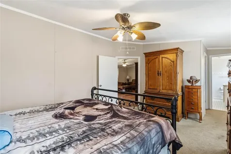 9109 Atlas Drive St Cloud FL 34773