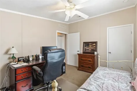 9109 Atlas Drive St Cloud FL 34773
